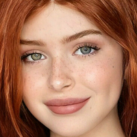 ryleegray Desnuda