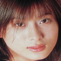 Ryoko Saiki Desnuda