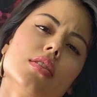 Sabrina fonseca Desnuda