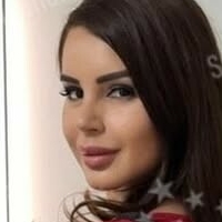 Sabrinahomeideas Desnuda