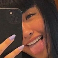 Sabrinna Takeushi Desnuda