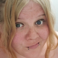 sadie_sadistic Desnuda