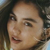 Sadienelson Desnuda