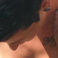 Sahneschnitte85 Desnuda