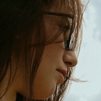 sail_records_fotografie Desnuda