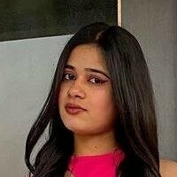 Sakshi Patil Desnuda