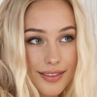 samantha_flirt Desnuda