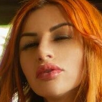 Samara Guedes Desnuda