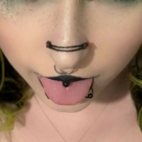 Samidog04 / Clare.cosplay Desnuda