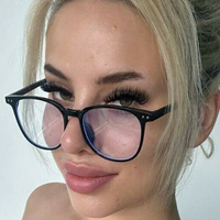 samiraphoebe Desnuda