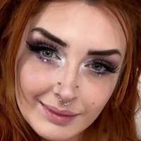 Samuncensored Desnuda
