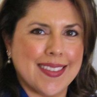 Sandra Martinez Desnuda