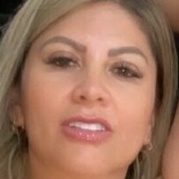 Sandrita Romero Desnuda