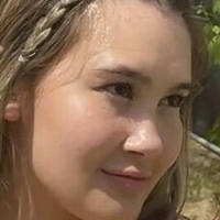 Santa Clarita Sluts Desnuda