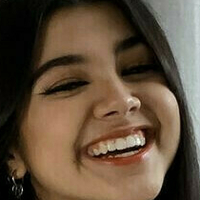 Sara Echeagaray Desnuda