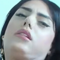 Sara Giraldo Desnuda