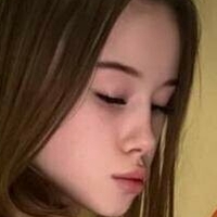 sara_jonas Desnuda