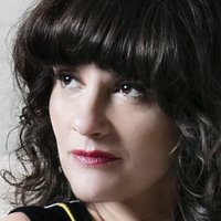 Sara Marsh Desnuda