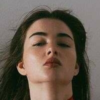 sara_mrtlla Desnuda