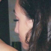 Sara Secciss Desnuda