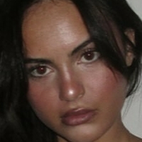 Sarabella Harris - sarabellaharriss - sexiisariii777 Desnuda