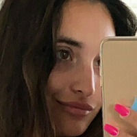 saradiamantefree Desnuda