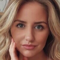 Sarah Eveliina Desnuda