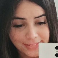 Sarah Joy Desnuda