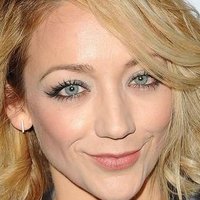 Sarah Scott Desnuda