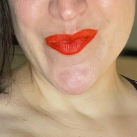 sarahannesweetie2 Desnuda