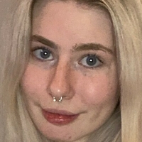 sarahlovesraving Desnuda