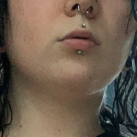 sarenademonvip Desnuda