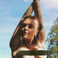 sasha_katser Desnuda