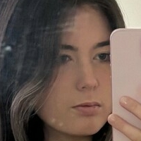 sashamaeslife Desnuda