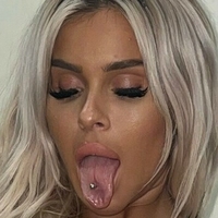 Sassylilangelxxx Desnuda