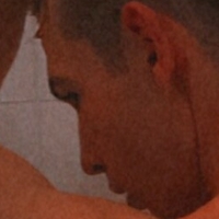 satin_boys_tc Desnuda
