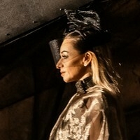 saturdayclub Desnuda