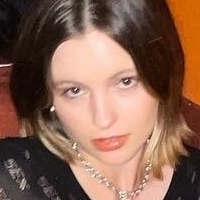 Scarlett Stevens Desnuda