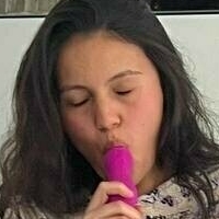 scarlettandcha Desnuda