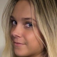 Scarletterose_504259 Desnuda