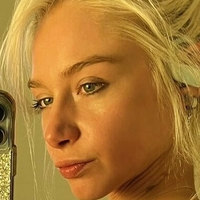 scarletthamptonxo Desnuda