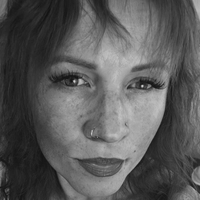 scotty_hottie_vip Desnuda