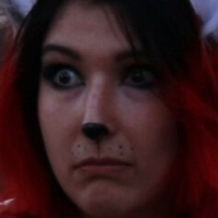 seafoamkittenasmr Desnuda