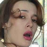 seleneeyed Desnuda