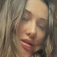 selenesmalltitts Desnuda