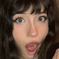 selkiewoah Desnuda
