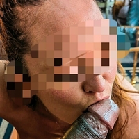 Sensual Hottie Desnuda