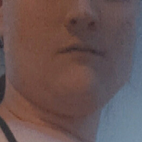 serena_saint Desnuda