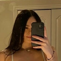 serena.stone.of Desnuda