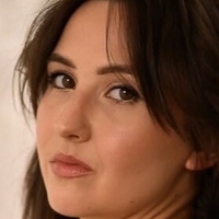 serinaydinlik Desnuda